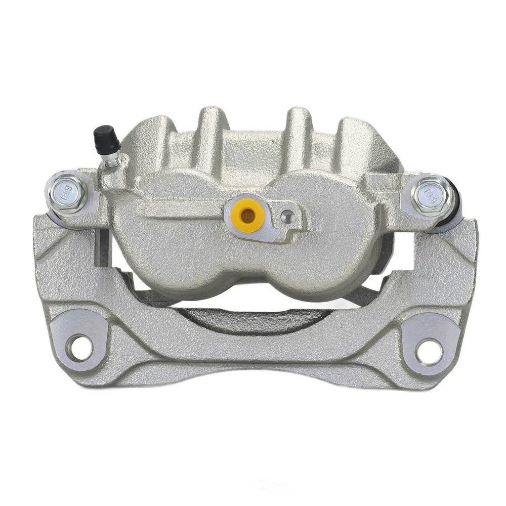PC00612 PROSERIES OE 100% NEW CALIPER