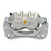 PC00612 PROSERIES OE 100% NEW CALIPER