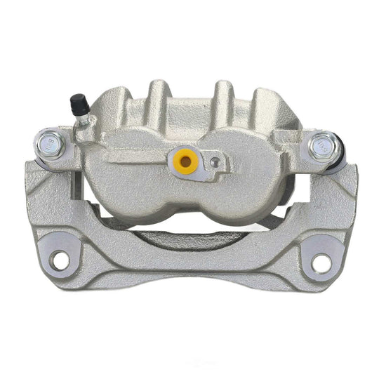 PC00612 PROSERIES OE 100% NEW CALIPER