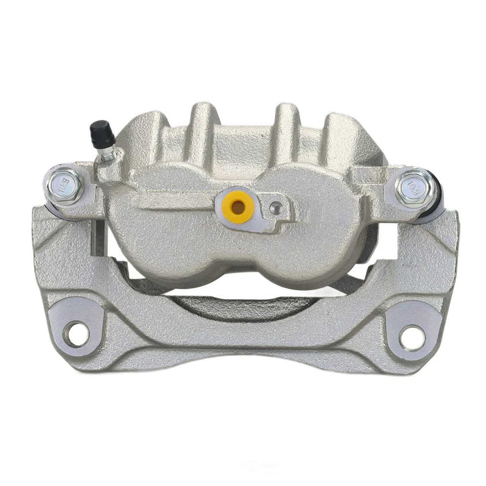 PC00612 PROSERIES OE 100% NEW CALIPER