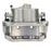 PC00612 PROSERIES OE 100% NEW CALIPER