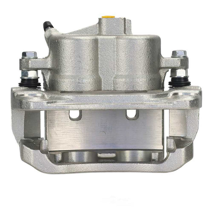 PC00612 PROSERIES OE 100% NEW CALIPER