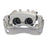 PC00612 PROSERIES OE 100% NEW CALIPER