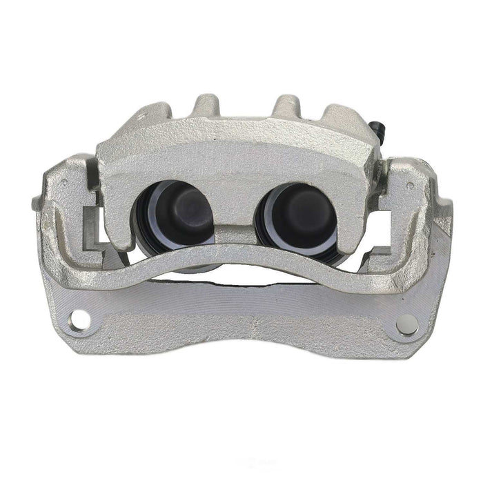 PC00612 PROSERIES OE 100% NEW CALIPER
