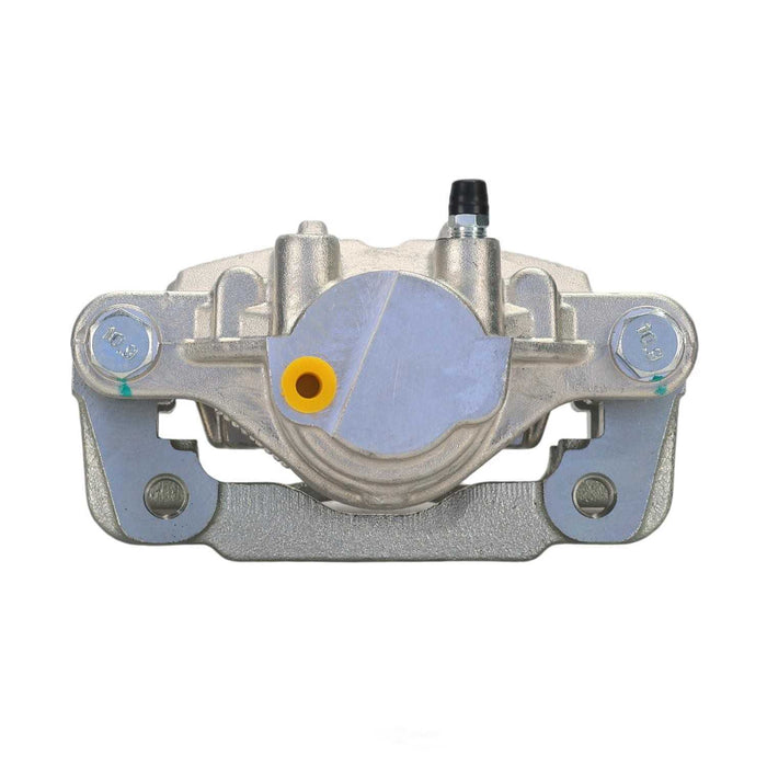 PC00629 PROSERIES OE 100% NEW CALIPER