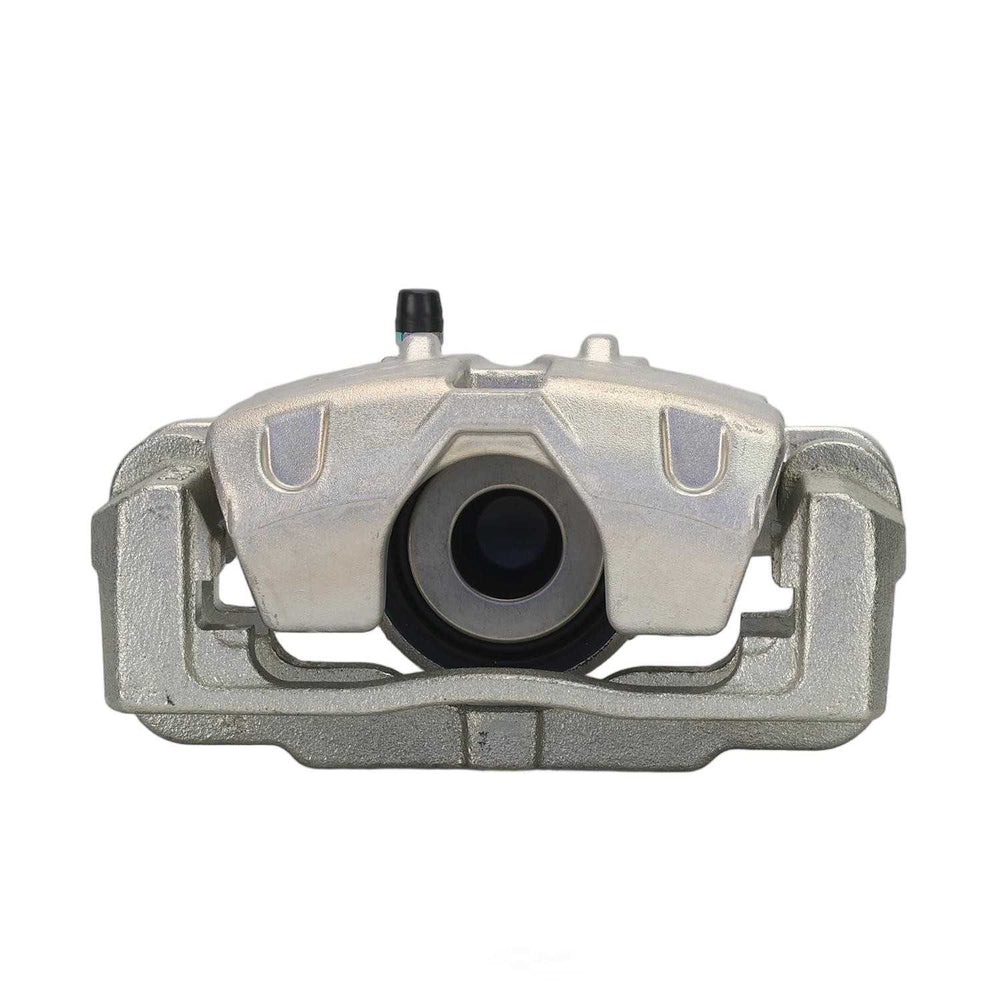 PC00629 PROSERIES OE 100% NEW CALIPER