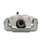 PC00629 PROSERIES OE 100% NEW CALIPER