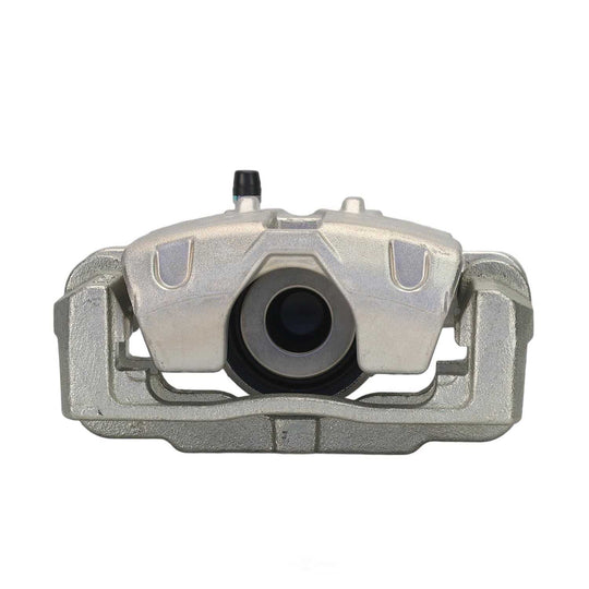 PC00629 PROSERIES OE 100% NEW CALIPER