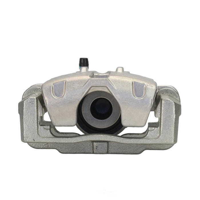 PC00629 PROSERIES OE 100% NEW CALIPER