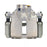 PC00629 PROSERIES OE 100% NEW CALIPER
