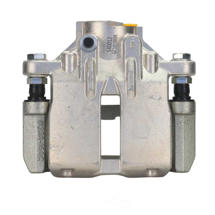PC00629 PROSERIES OE 100% NEW CALIPER