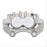 PC00636 PROSERIES OE 100% NEW CALIPER