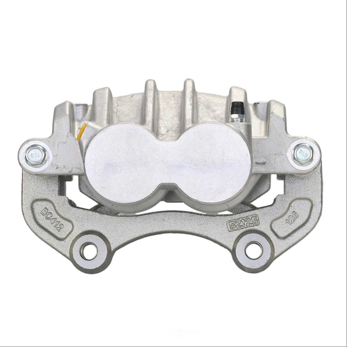 PC00636 PROSERIES OE 100% NEW CALIPER