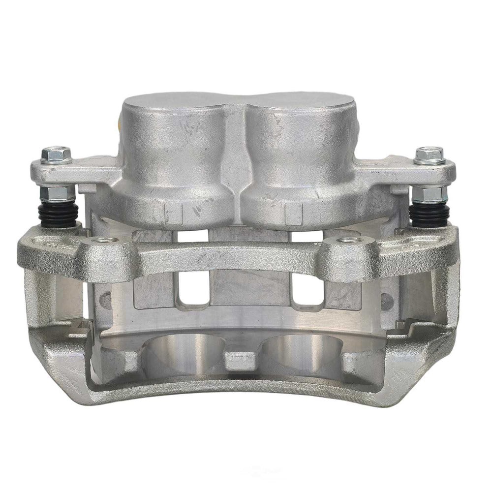 PC00636 PROSERIES OE 100% NEW CALIPER