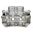 PC00636 PROSERIES OE 100% NEW CALIPER