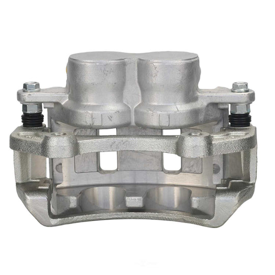 PC00636 PROSERIES OE 100% NEW CALIPER