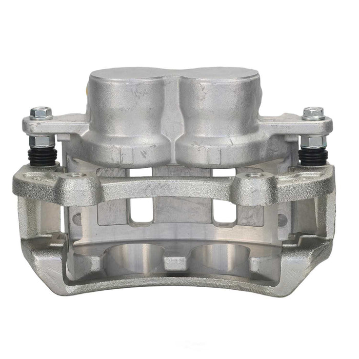 PC00636 PROSERIES OE 100% NEW CALIPER