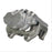 PC00636 PROSERIES OE 100% NEW CALIPER