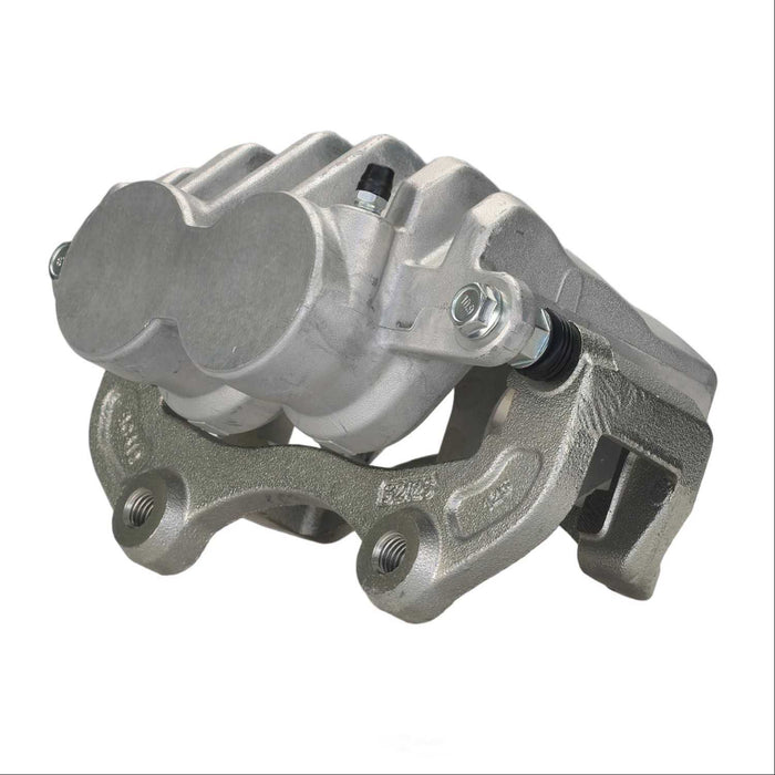 PC00636 PROSERIES OE 100% NEW CALIPER