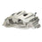 PC00643 PROSERIES OE 100% NEW CALIPER