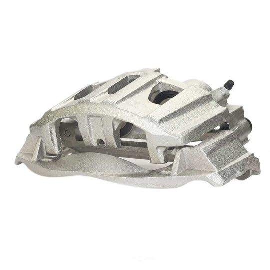 PC00643 PROSERIES OE 100% NEW CALIPER