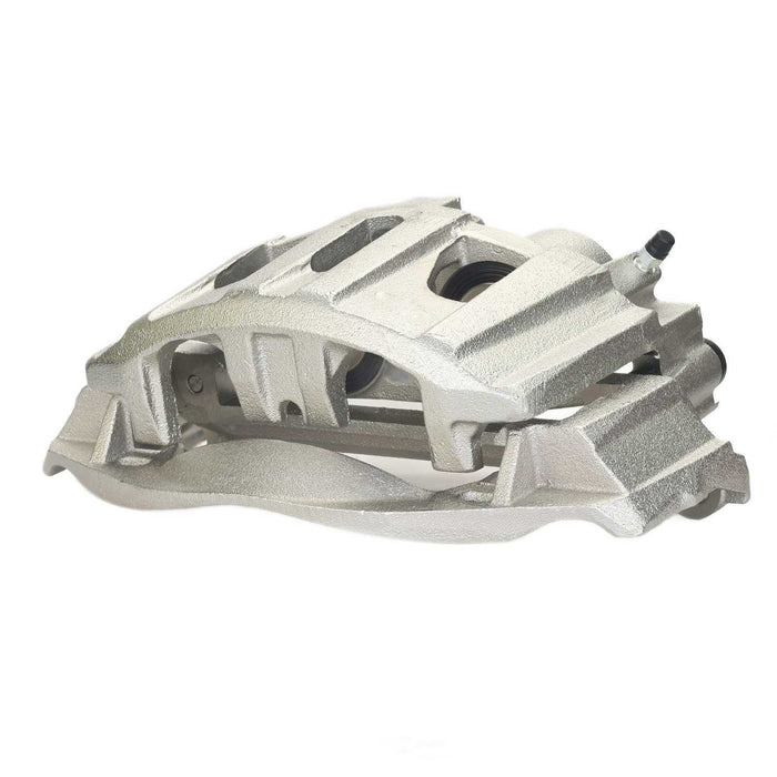 PC00643 PROSERIES OE 100% NEW CALIPER