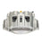 PC00643 PROSERIES OE 100% NEW CALIPER