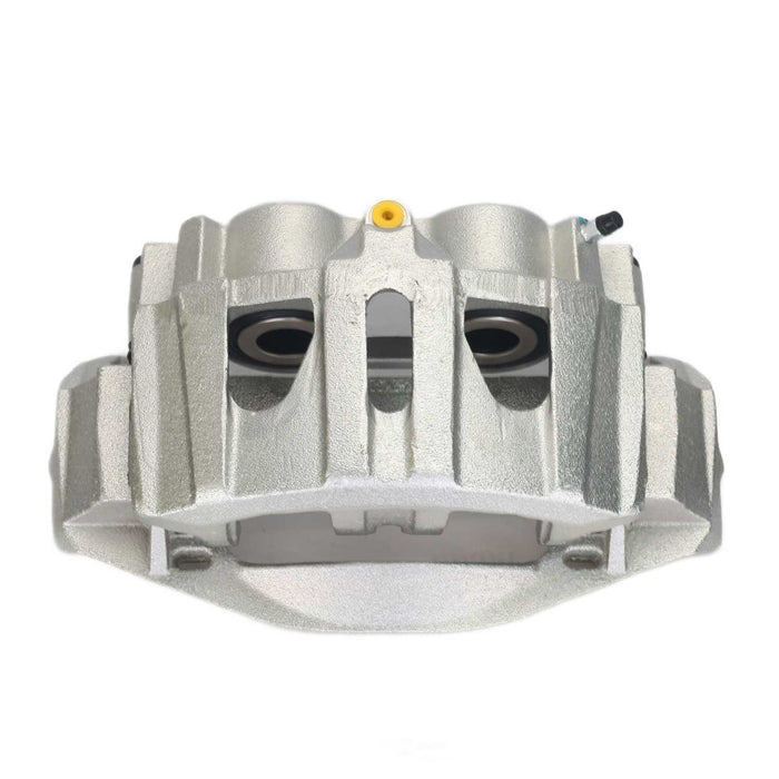 PC00643 PROSERIES OE 100% NEW CALIPER