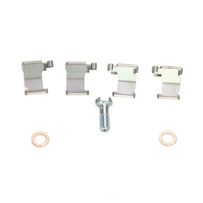 PC00643 PROSERIES OE 100% NEW CALIPER