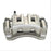 PC00650 PROSERIES OE 100% NEW CALIPER