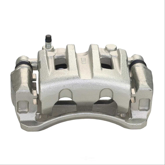 PC00650 PROSERIES OE 100% NEW CALIPER