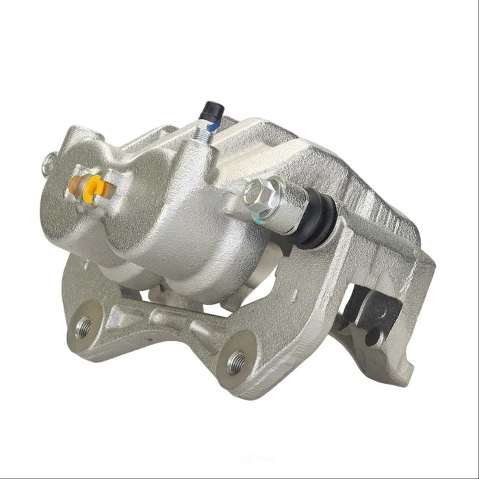 PC00650 PROSERIES OE 100% NEW CALIPER