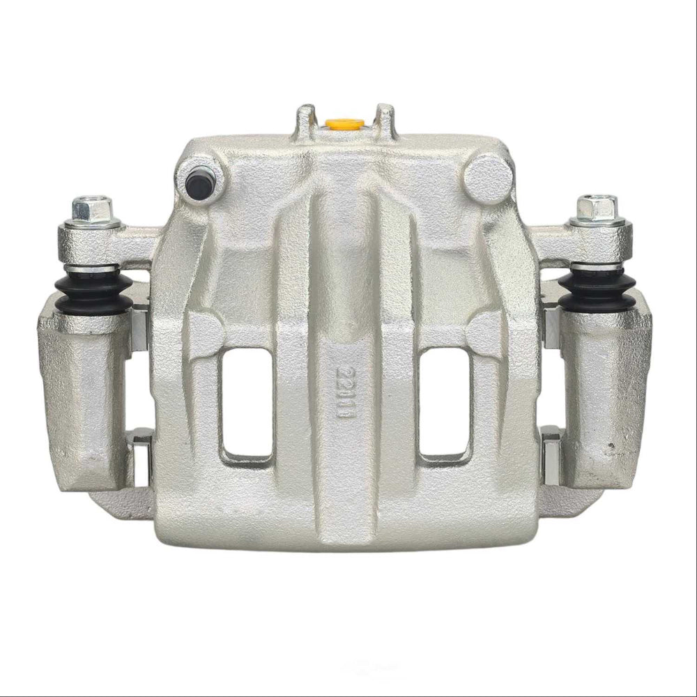 PC00650 PROSERIES OE 100% NEW CALIPER