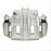 PC00650 PROSERIES OE 100% NEW CALIPER