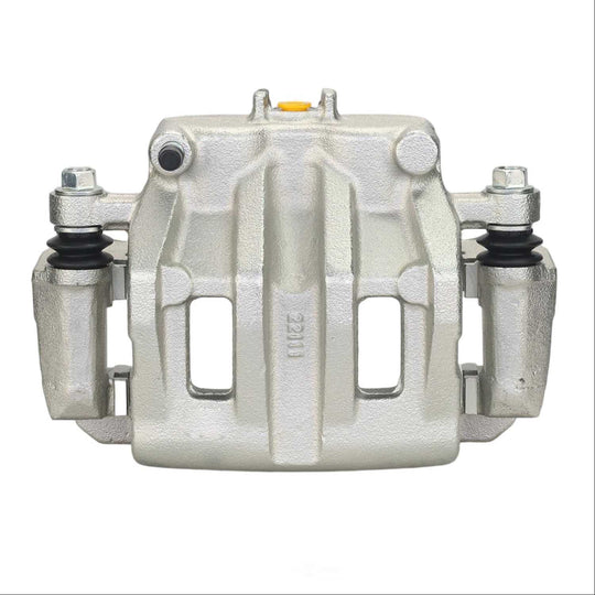 PC00650 PROSERIES OE 100% NEW CALIPER