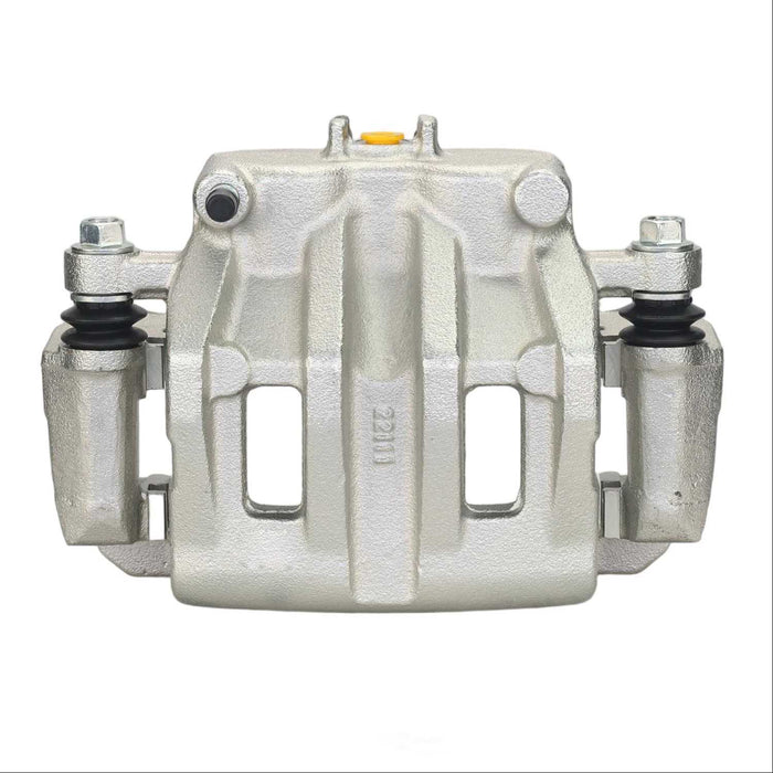 PC00650 PROSERIES OE 100% NEW CALIPER