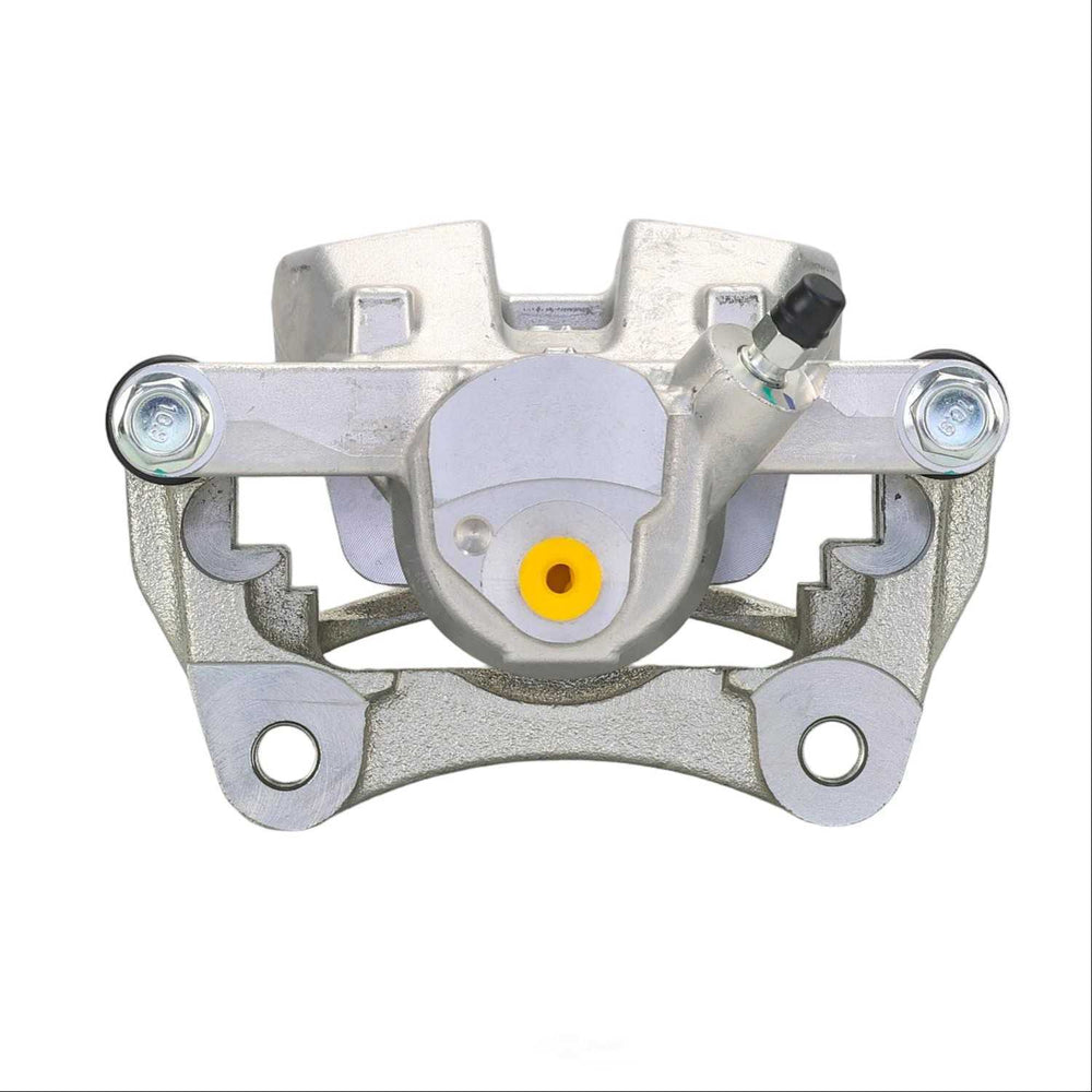 PC00667 PROSERIES OE 100% NEW CALIPER