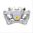 PC00667 PROSERIES OE 100% NEW CALIPER
