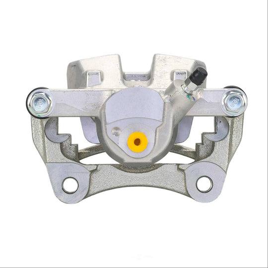 PC00667 PROSERIES OE 100% NEW CALIPER