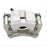 PC00667 PROSERIES OE 100% NEW CALIPER