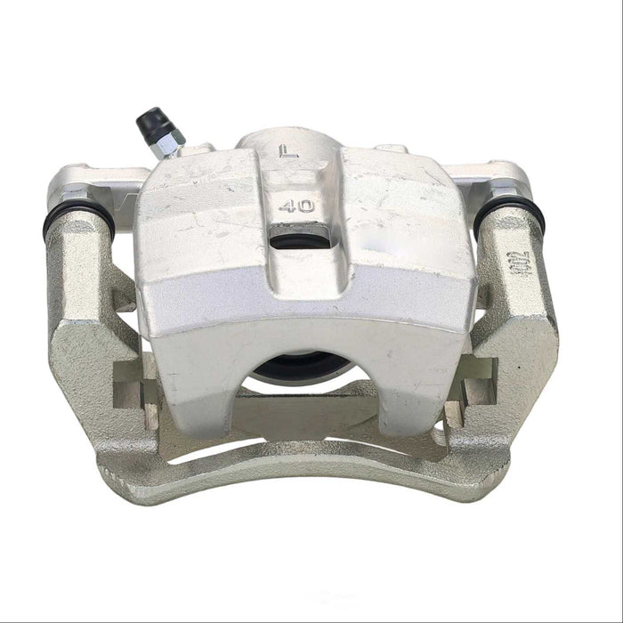 PC00667 PROSERIES OE 100% NEW CALIPER