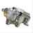 PC00667 PROSERIES OE 100% NEW CALIPER