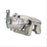 PC00674 PROSERIES OE 100% NEW CALIPER