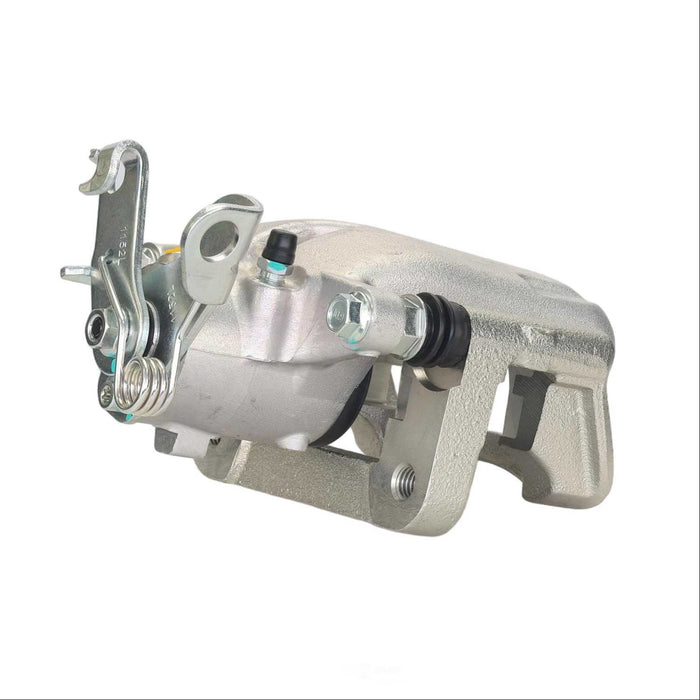 PC00674 PROSERIES OE 100% NEW CALIPER