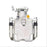 PC00674 PROSERIES OE 100% NEW CALIPER