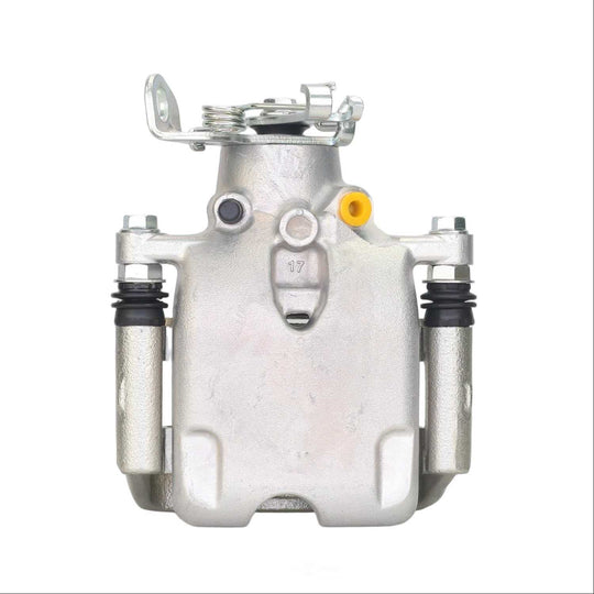 PC00674 PROSERIES OE 100% NEW CALIPER