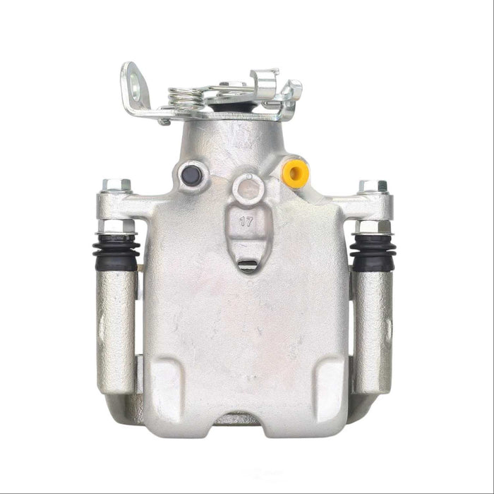 PC00674 PROSERIES OE 100% NEW CALIPER