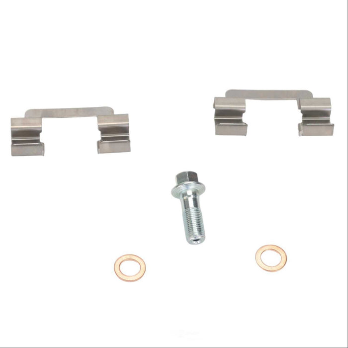 PC00674 PROSERIES OE 100% NEW CALIPER
