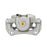 PC00681 PROSERIES OE 100% NEW CALIPER