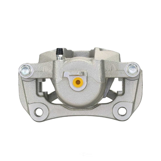 PC00681 PROSERIES OE 100% NEW CALIPER